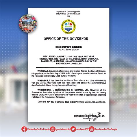 registry of deeds iba zambales|Registry of Deeds for Iba, Zambales .